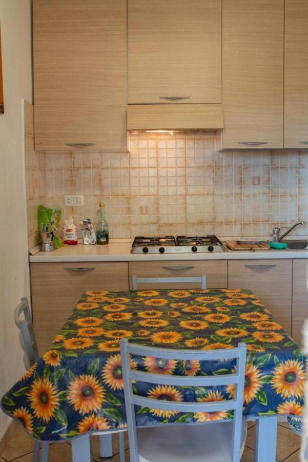 Valledoria 2 Apartments Extérieur photo
