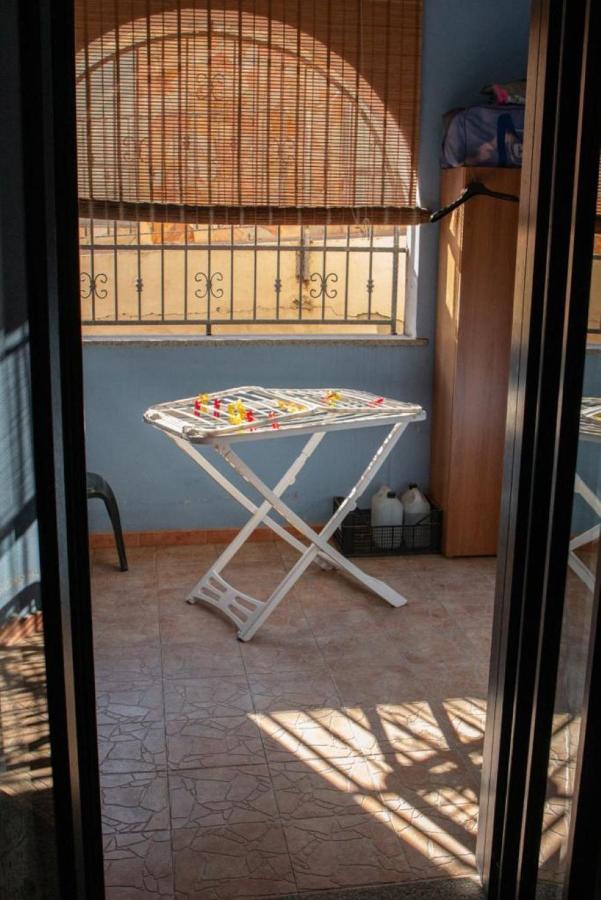 Valledoria 2 Apartments Extérieur photo