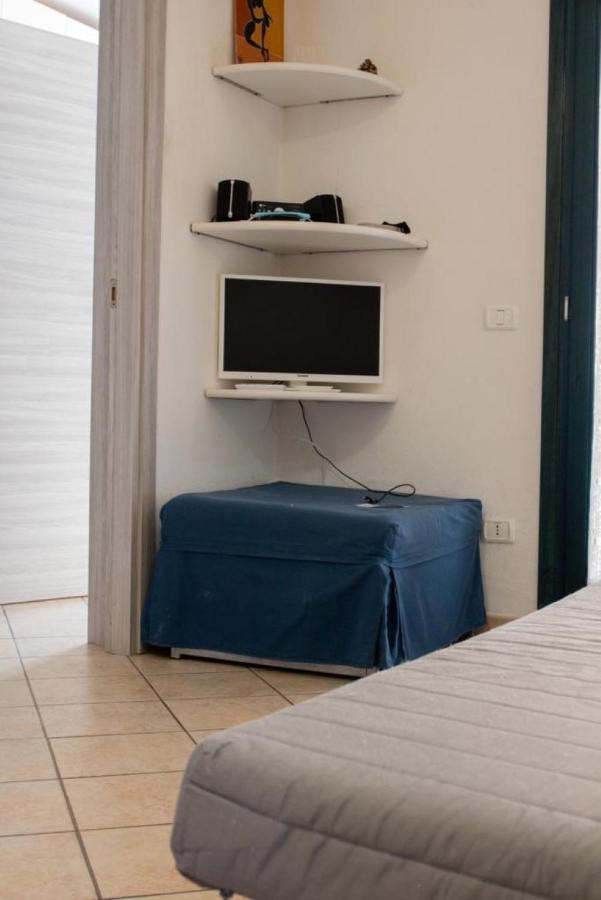 Valledoria 2 Apartments Extérieur photo