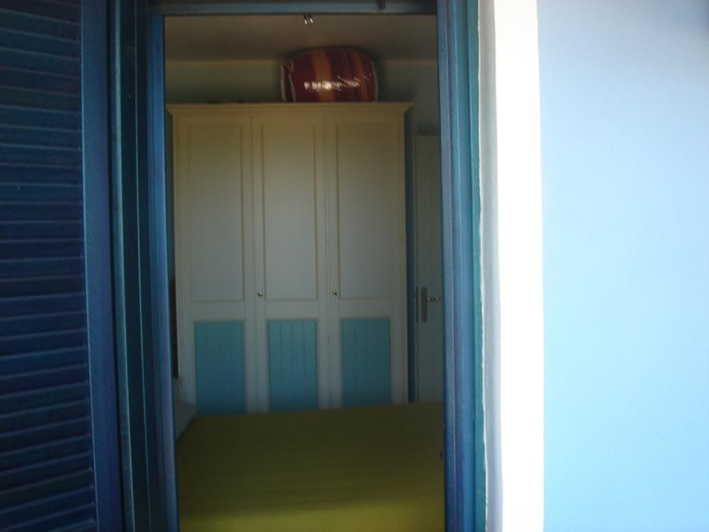 Valledoria 2 Apartments Chambre photo