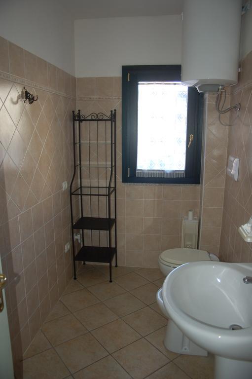 Valledoria 2 Apartments Chambre photo