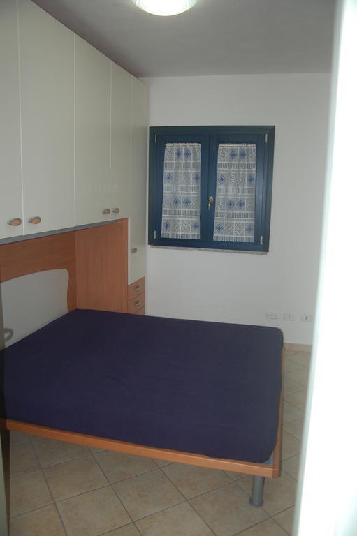 Valledoria 2 Apartments Chambre photo