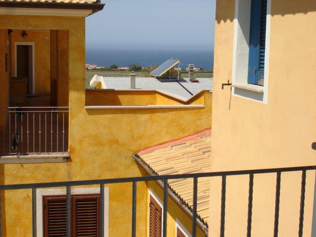 Valledoria 2 Apartments Chambre photo