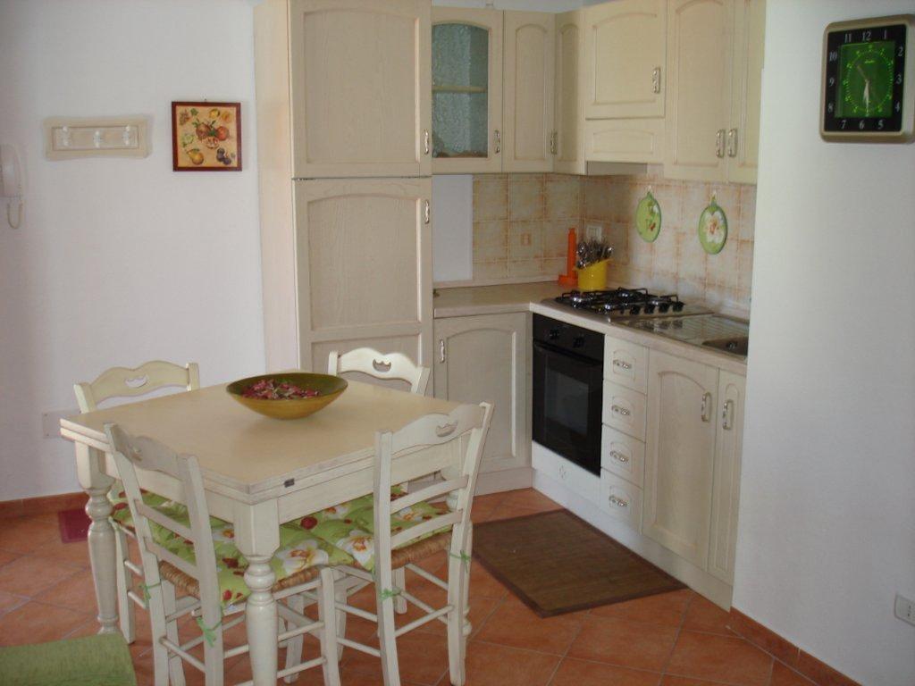 Valledoria 2 Apartments Chambre photo